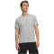 UNDER ARMOUR Velociti Pro Trainingsshirt Herren 069 - titanium/reflective S