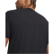 UNDER ARMOUR Velociti Pro Trainingsshirt Herren 001 - black/reflective S