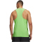UNDER ARMOUR Velociti Pro Singlet Herren 712 - lumos lime/reflective S