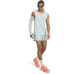 UNDER ARMOUR Velociti Elite Shorts Herren 703 - refresh...