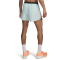 UNDER ARMOUR Velociti Elite Shorts Herren 703 - refresh mint/electric tangerine/fade green S