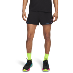 UNDER ARMOUR Velociti Elite Shorts Herren 008 - ultimate...