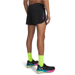 UNDER ARMOUR Velociti Elite Shorts Herren 008 - ultimate...