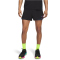 UNDER ARMOUR Velociti Elite Shorts Herren 008 - ultimate black/rebel pink/capri S