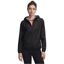 UNDER ARMOUR Velociti Pro Lightweight Trainingsjacke...