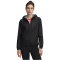 UNDER ARMOUR Velociti Pro Lightweight Trainingsjacke Damen 001 - black/reflective XS