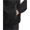 UNDER ARMOUR Velociti Pro Lightweight Trainingsjacke Damen 001 - black/reflective XS