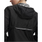 UNDER ARMOUR Velociti Pro Lightweight Trainingsjacke Damen 001 - black/reflective XS