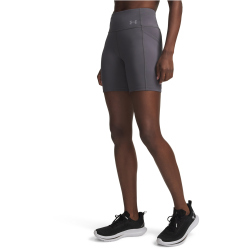 UNDER ARMOUR Velociti 6" Fitted Shorts Damen 025 -...