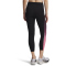 UNDER ARMOUR Velociti Printed Ankle Leggings Damen 002 - black/bittersweet pink/reflective S