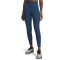 UNDER ARMOUR Velociti Ankle Leggings Damen 498 - wham blue/reflective XS