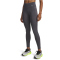 UNDER ARMOUR Velociti Leggings Damen 025 - castlerock/reflective S