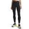 UNDER ARMOUR Velociti Leggings Damen 001 - black/reflective S