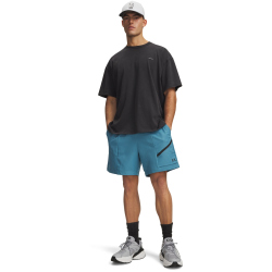 UNDER ARMOUR Unstoppable Woven Shorts Herren 466 -...