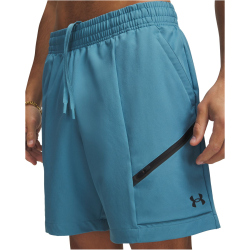 UNDER ARMOUR Unstoppable Woven Shorts Herren 466 -...