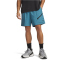 UNDER ARMOUR Unstoppable Woven Shorts Herren 466 - boundless blue/black S