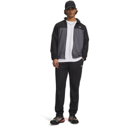 UNDER ARMOUR Novelty Trainingsanzug Herren 001 -...