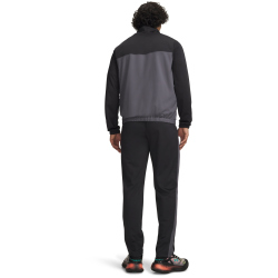 UNDER ARMOUR Novelty Trainingsanzug Herren 001 -...
