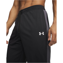 UNDER ARMOUR Novelty Trainingsanzug Herren 001 -...