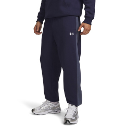 UNDER ARMOUR Rival Fleece Nov Jogginghose Herren 410 -...