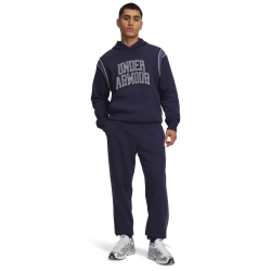 UNDER ARMOUR Rival Fleece Nov Jogginghose Herren 410 -...