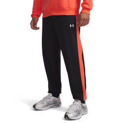 UNDER ARMOUR Rival Fleece Nov Jogginghose Herren 002 -...