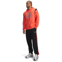 UNDER ARMOUR Rival Fleece Nov Jogginghose Herren 002 -...