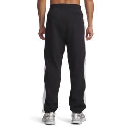 UNDER ARMOUR Rival Fleece Nov Jogginghose Herren 001 -...