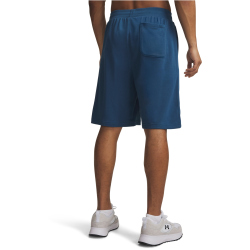 UNDER ARMOUR Rival Lightweight Shorts Herren 498 - wham...