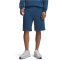 UNDER ARMOUR Rival Lightweight Shorts Herren 498 - wham blue/black M