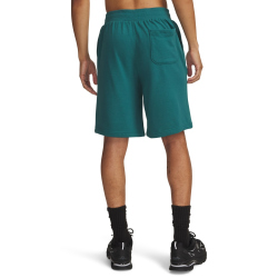 UNDER ARMOUR Rival Lightweight Shorts Herren 338 - rack...