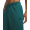 UNDER ARMOUR Rival Lightweight Shorts Herren 338 - rack green/black S