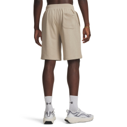 UNDER ARMOUR Rival Lightweight Shorts Herren 299 - city...