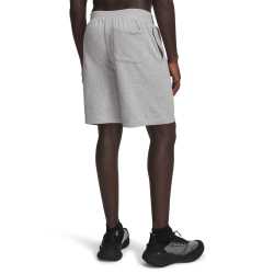 UNDER ARMOUR Rival Lightweight Shorts Herren 011 - mod...