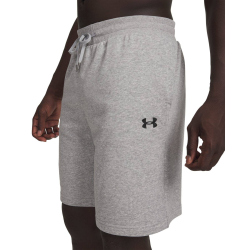 UNDER ARMOUR Rival Lightweight Shorts Herren 011 - mod...