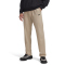 UNDER ARMOUR Rival Lightweight Trainingshose Herren 299 - city khaki/black S