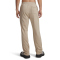 UNDER ARMOUR Rival Lightweight Trainingshose Herren 299 - city khaki/black S
