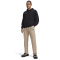 UNDER ARMOUR Rival Lightweight Trainingshose Herren 299 - city khaki/black S