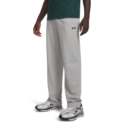 UNDER ARMOUR Rival Lightweight Trainingshose Herren 011 -...