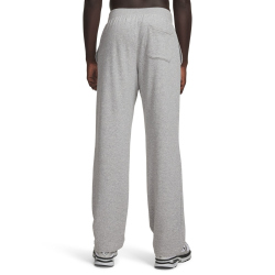UNDER ARMOUR Rival Lightweight Trainingshose Herren 011 -...