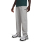 UNDER ARMOUR Rival Lightweight Trainingshose Herren 011 - mod gray light heather/black S