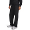 UNDER ARMOUR Rival Lightweight Trainingshose Herren 001 - black/black S