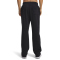 UNDER ARMOUR Rival Lightweight Trainingshose Herren 001 - black/black S