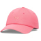 UNDER ARMOUR Blitzing Low Cap Damen 600 - bittersweet pink/posh pink