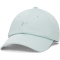 UNDER ARMOUR Blitzing Low Cap Damen 477 - enamel blue/enamel blue