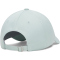 UNDER ARMOUR Blitzing Low Cap Damen 477 - enamel blue/enamel blue