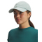 UNDER ARMOUR Blitzing Low Cap Damen 477 - enamel blue/enamel blue