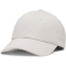UNDER ARMOUR Blitzing Low Cap Damen 110 - summit white/white