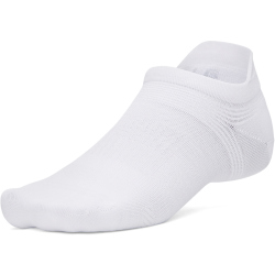 UNDER ARMOUR Velociti Lite No-Show Socken 100 -...