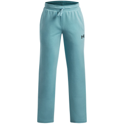 UNDER ARMOUR Rival Lightweight Trainingshose Jungen 425 -...